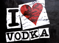 pic for i love vodka 1920x1408